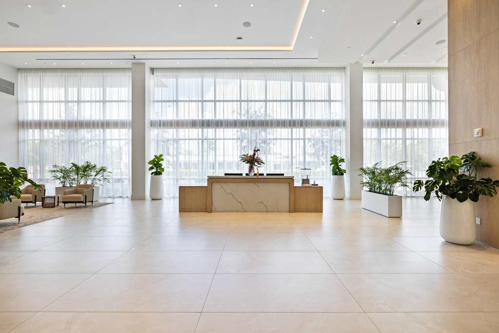 220 Lake Shore Drive - Photo 80