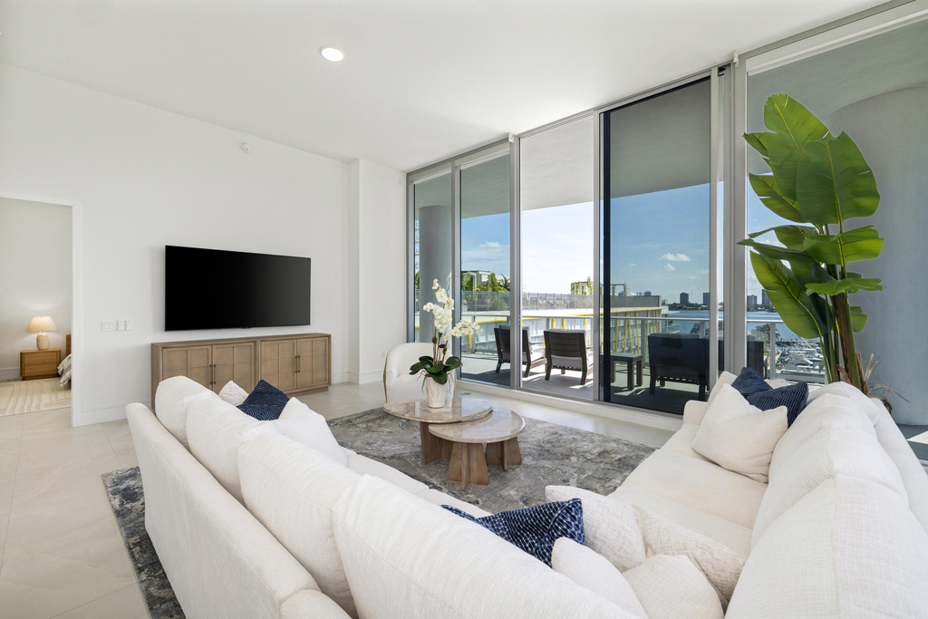 220 Lake Shore Drive - Photo 21