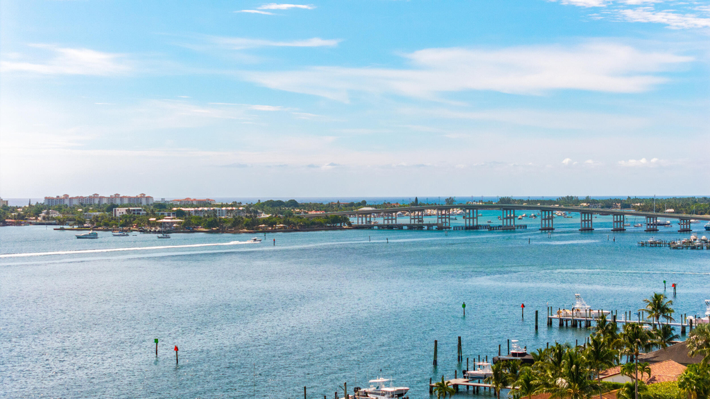 220 Lake Shore Drive - Photo 44