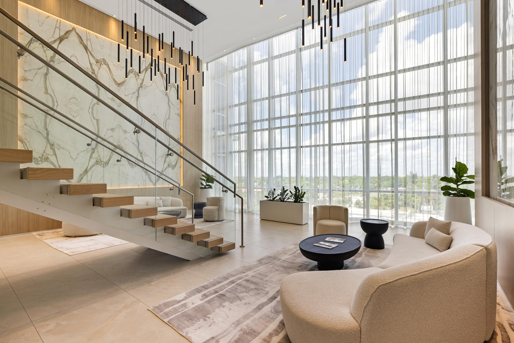 220 Lake Shore Drive - Photo 60