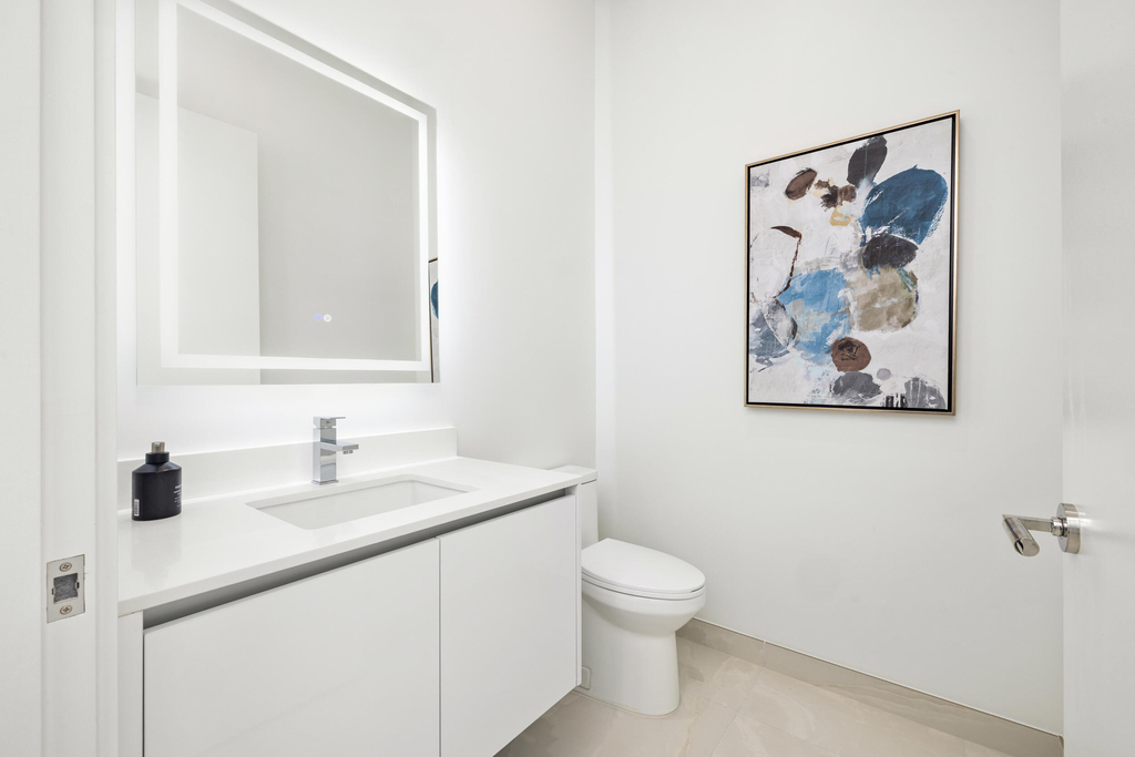 220 Lake Shore Drive - Photo 30