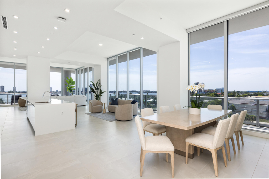 220 Lake Shore Drive - Photo 12