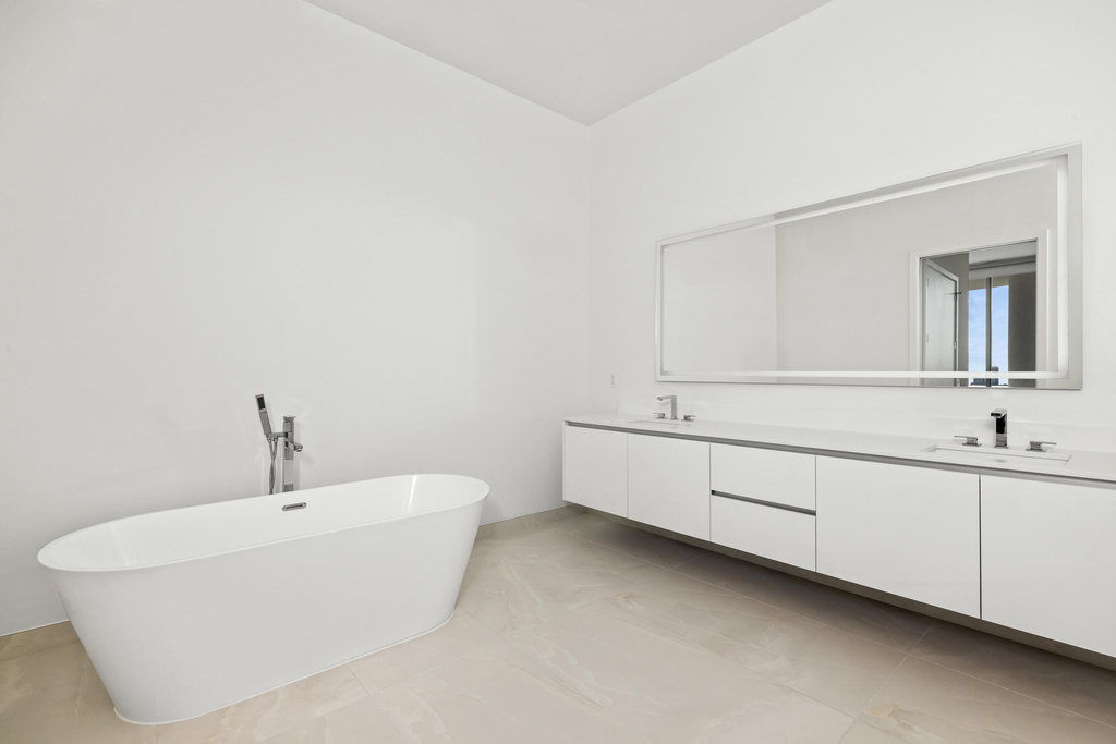 220 Lake Shore Drive - Photo 19