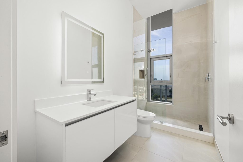 220 Lake Shore Drive - Photo 26