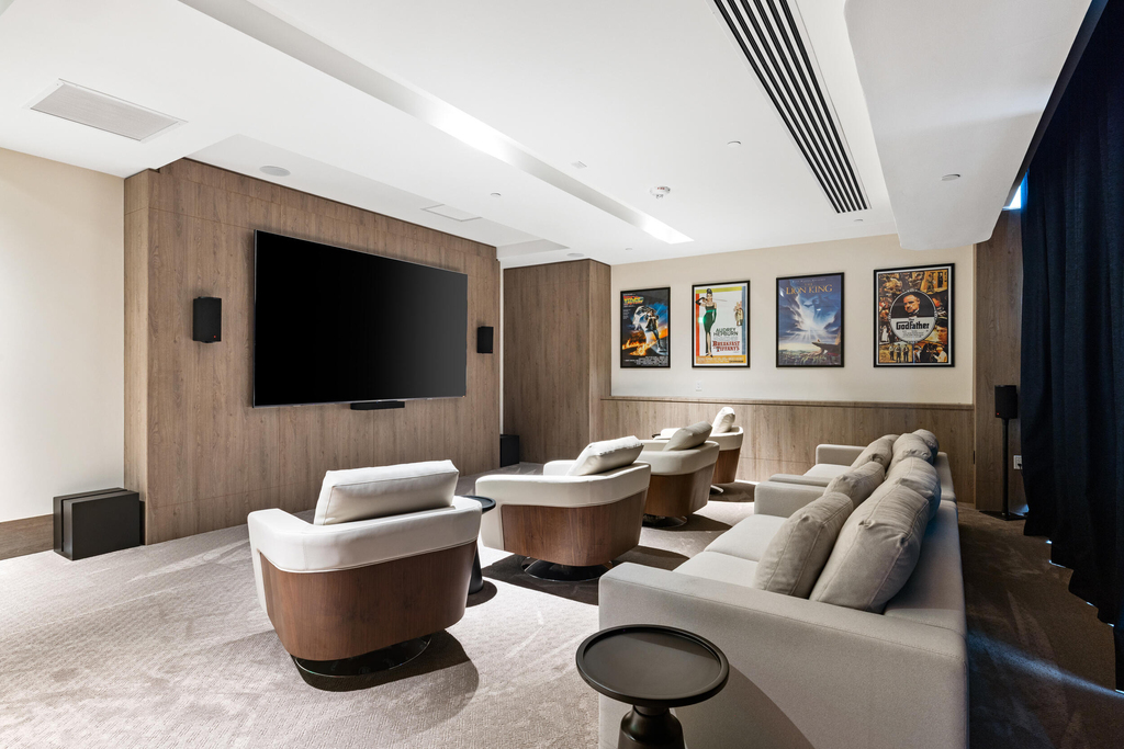 220 Lake Shore Drive - Photo 76