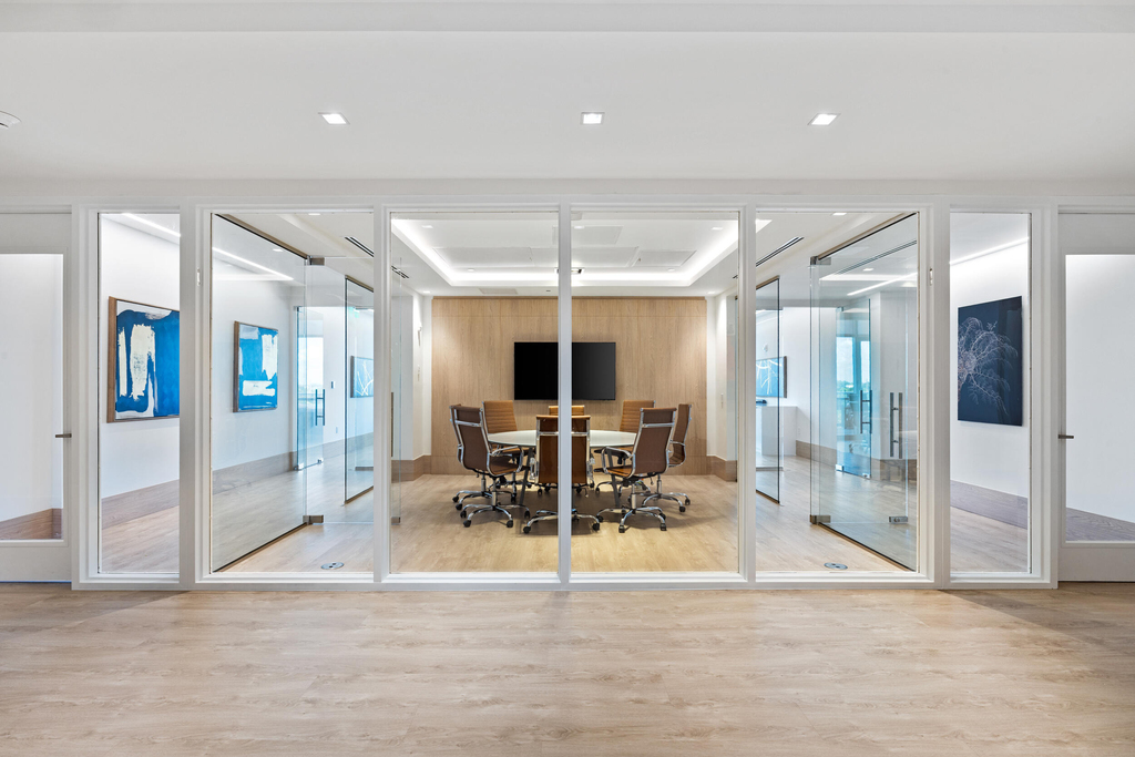 220 Lake Shore Drive - Photo 70