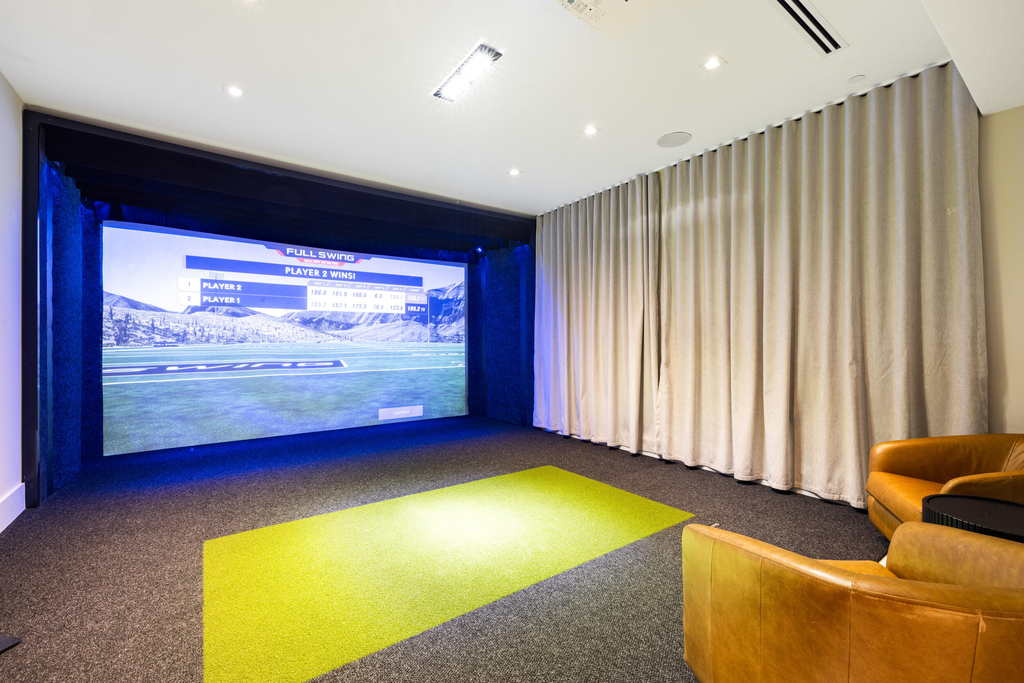 220 Lake Shore Drive - Photo 75