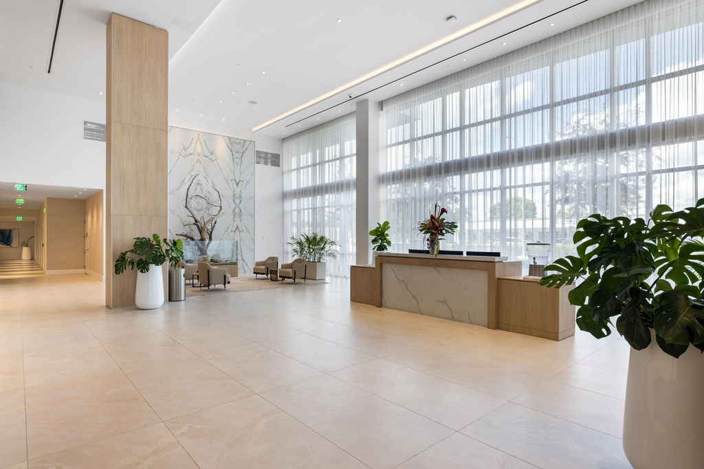 220 Lake Shore Drive - Photo 79