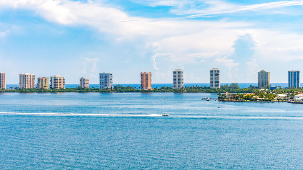 220 Lake Shore Drive - Photo 43