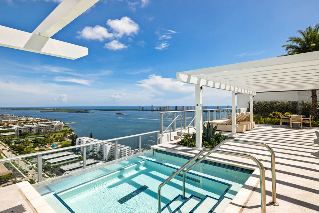 220 Lake Shore Drive - Photo 42