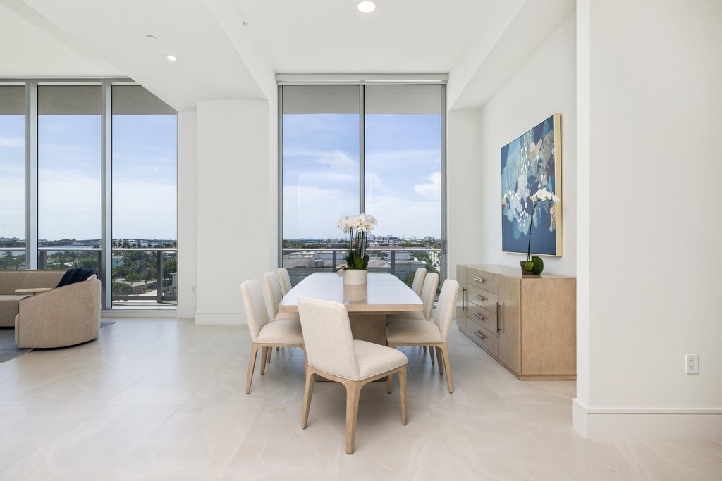 220 Lake Shore Drive - Photo 14