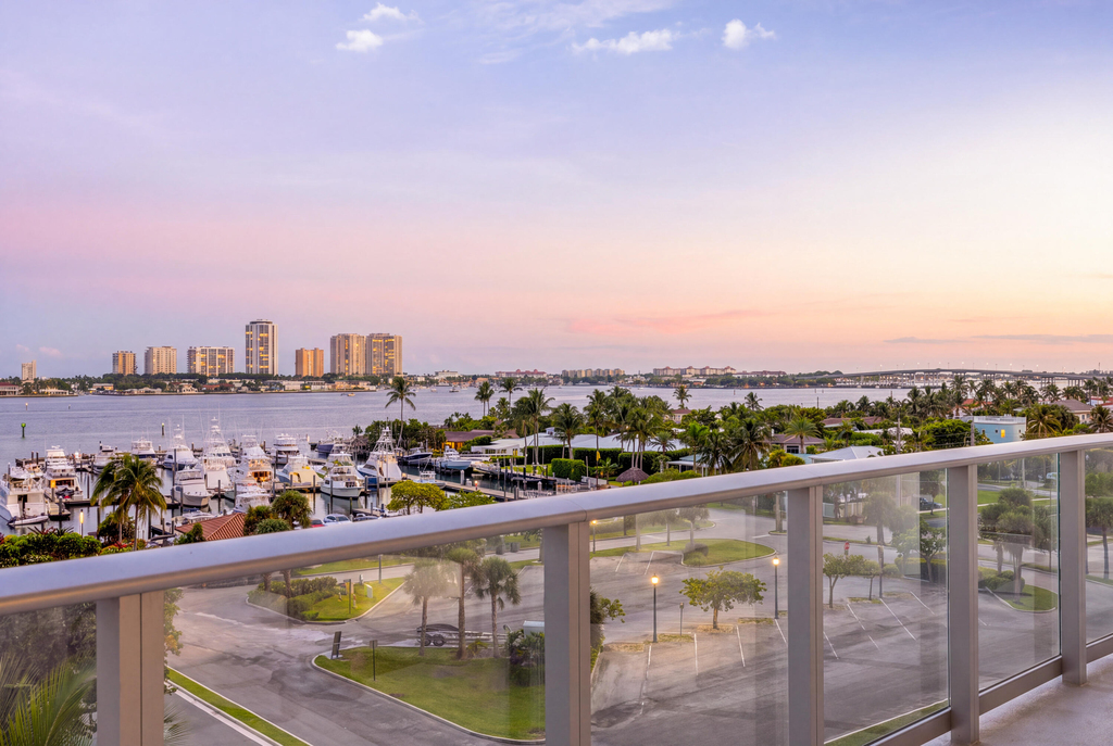 220 Lake Shore Drive - Photo 85