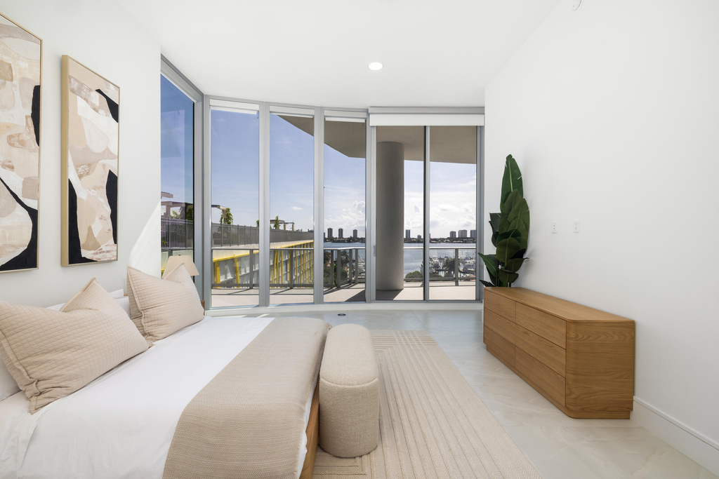 220 Lake Shore Drive - Photo 15