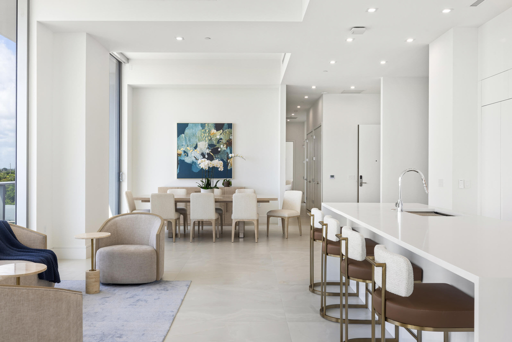 220 Lake Shore Drive - Photo 13