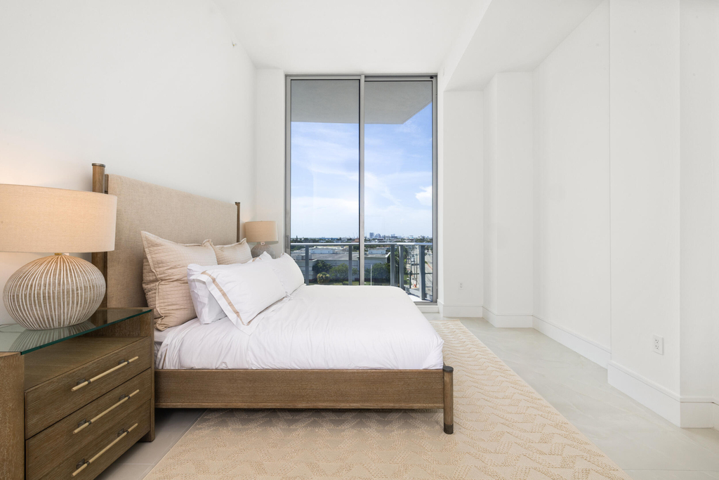 220 Lake Shore Drive - Photo 23