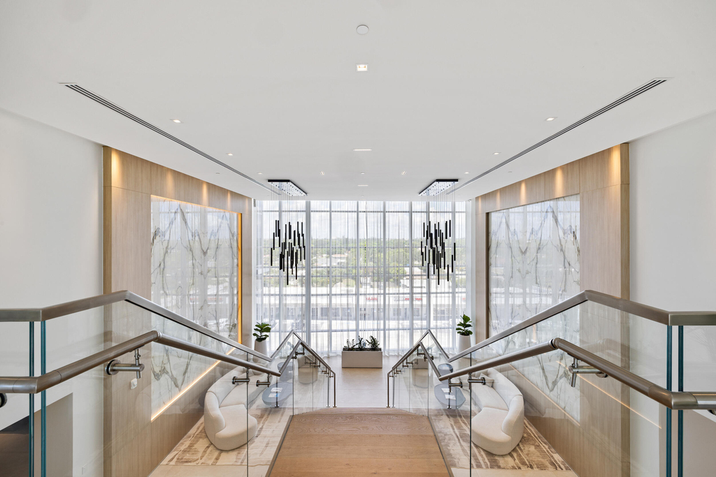 220 Lake Shore Drive - Photo 68