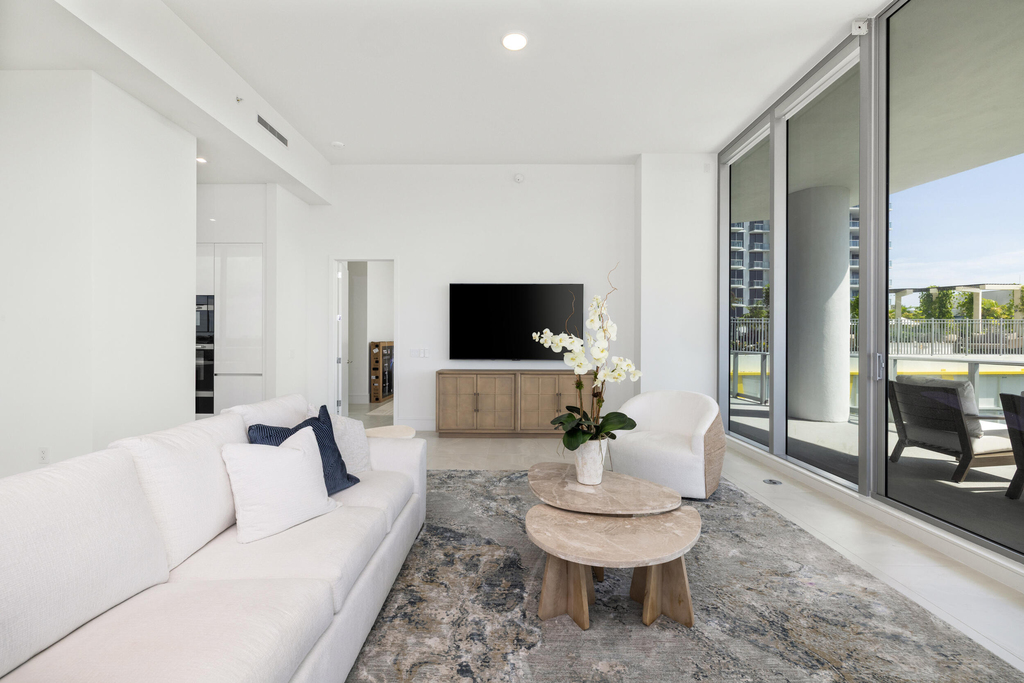 220 Lake Shore Drive - Photo 22