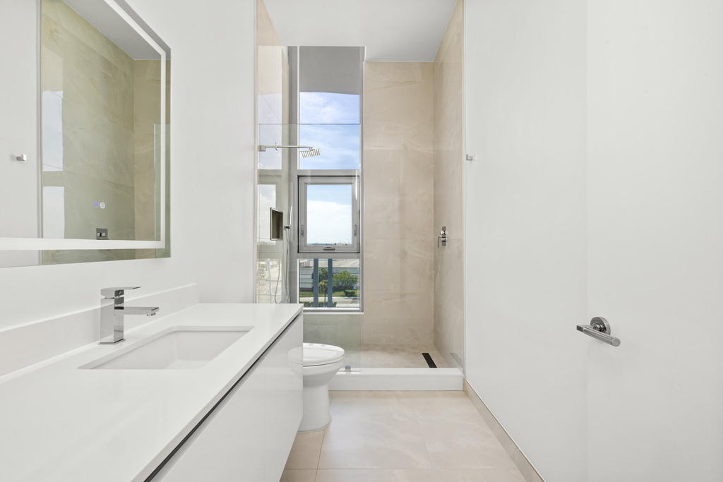 220 Lake Shore Drive - Photo 25