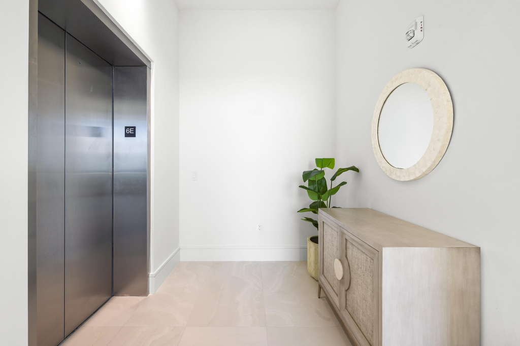 220 Lake Shore Drive - Photo 31