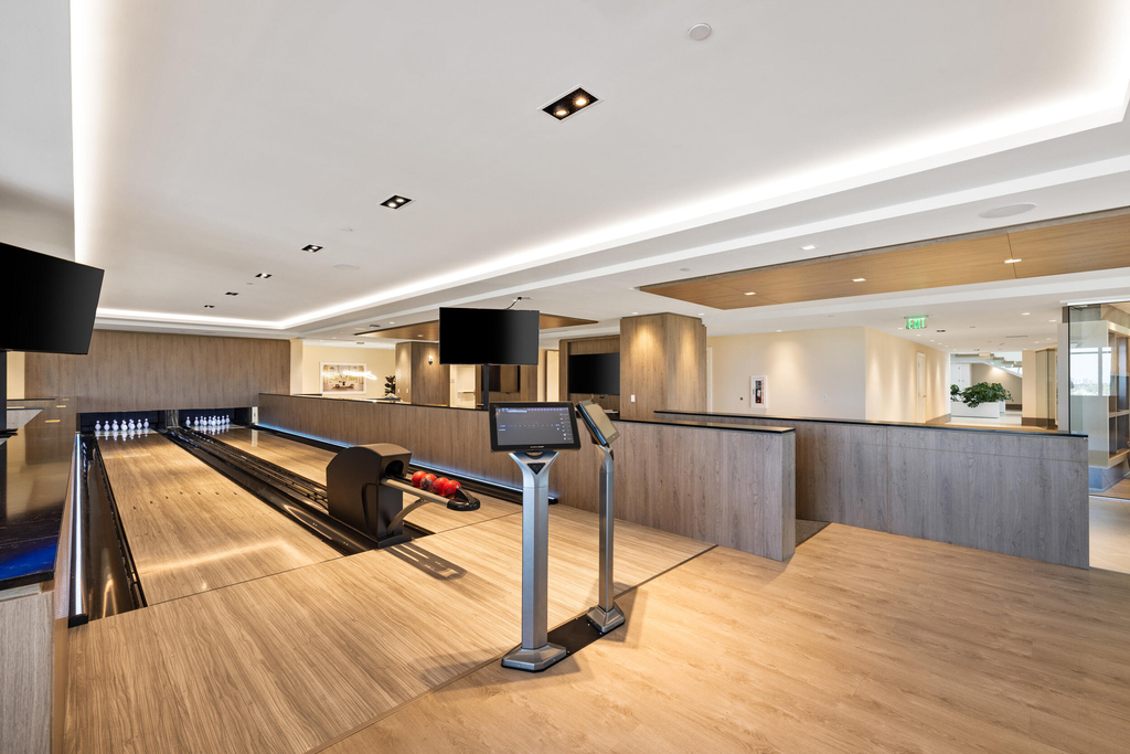 220 Lake Shore Drive - Photo 74