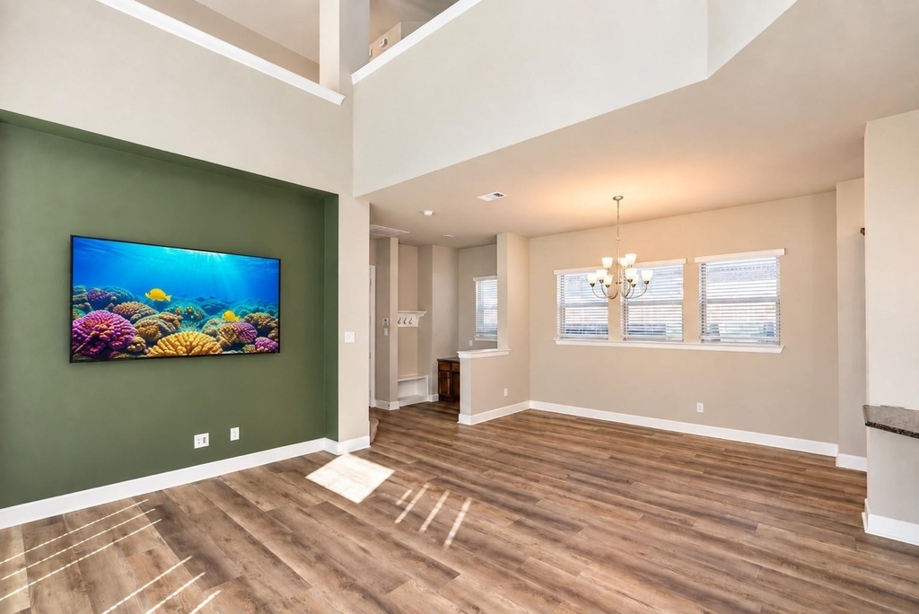 1621 Rose Willow Way - Photo 5