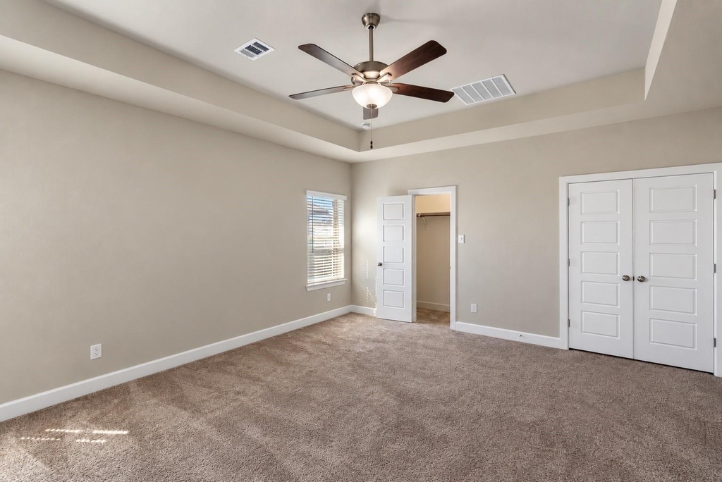 1621 Rose Willow Way - Photo 20