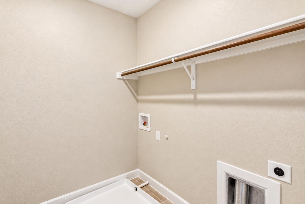 1621 Rose Willow Way - Photo 30