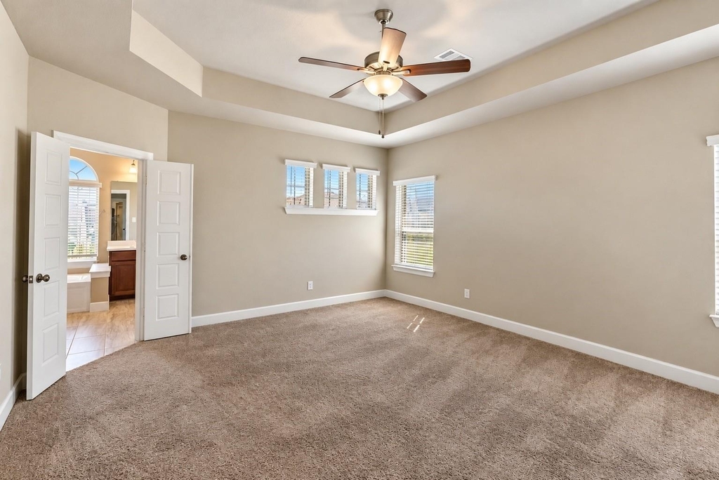 1621 Rose Willow Way - Photo 21