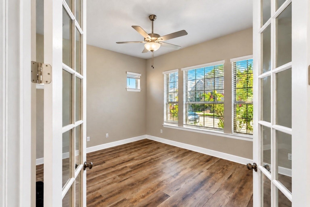 1621 Rose Willow Way - Photo 14