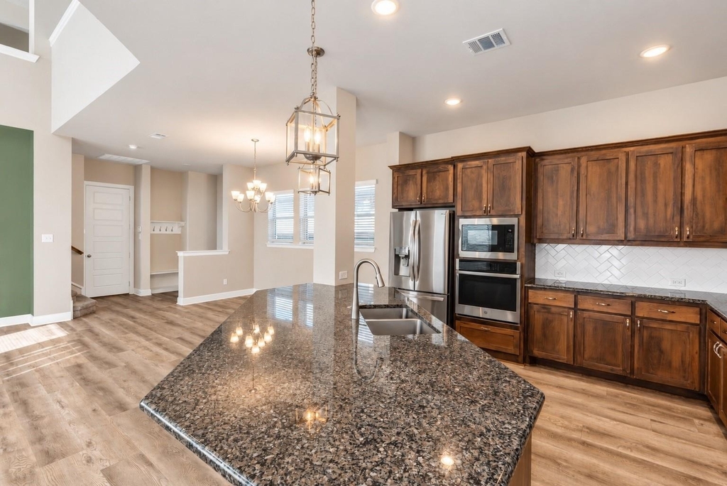 1621 Rose Willow Way - Photo 9