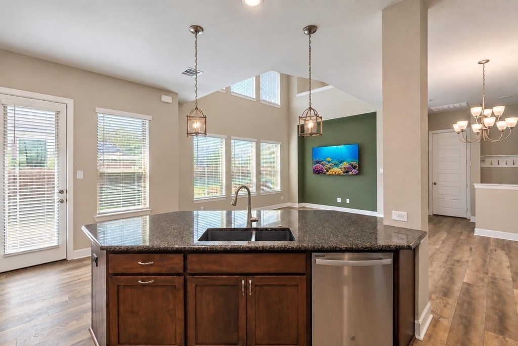 1621 Rose Willow Way - Photo 12