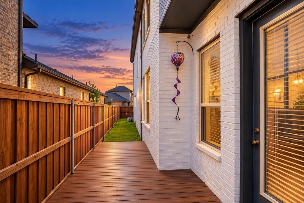 1621 Rose Willow Way - Photo 32