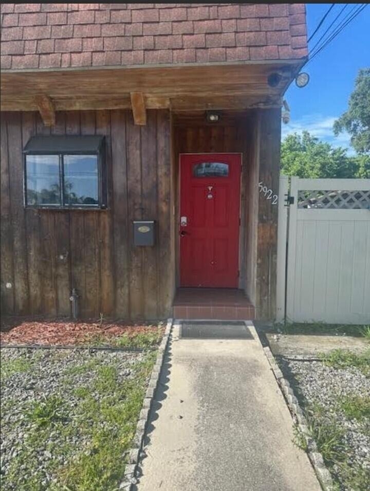 5922 Thomas Street - Photo 0