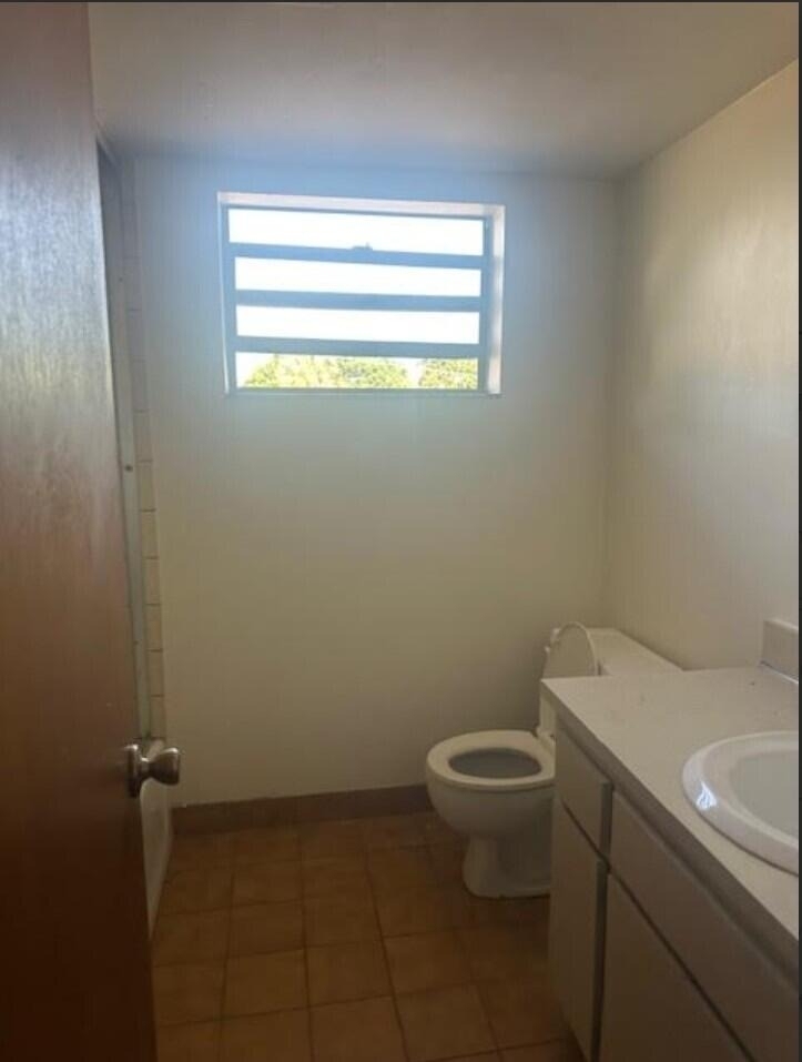 5922 Thomas Street - Photo 13