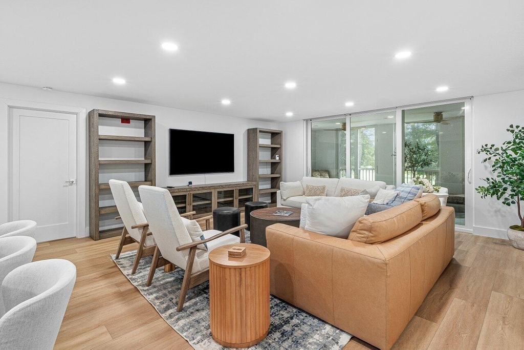 7370 Orangewood Lane - Photo 1