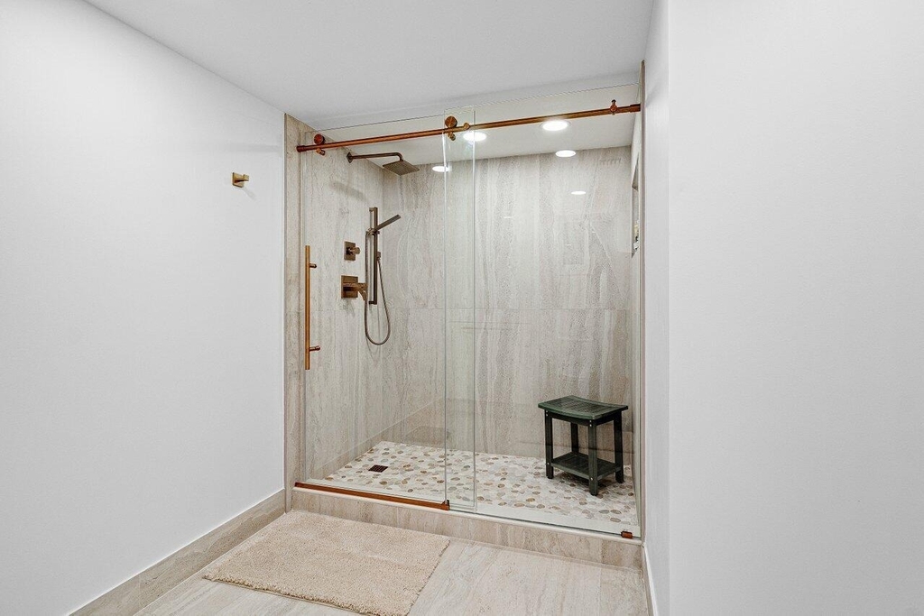 7370 Orangewood Lane - Photo 13