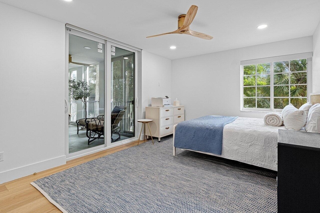 7370 Orangewood Lane - Photo 15