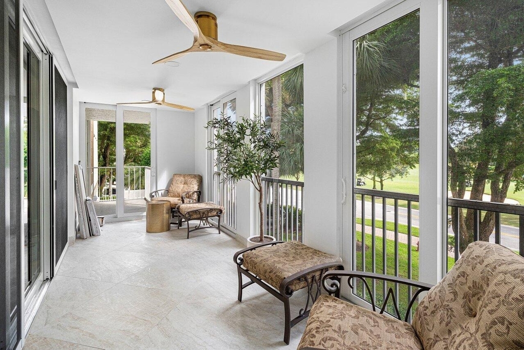 7370 Orangewood Lane - Photo 18