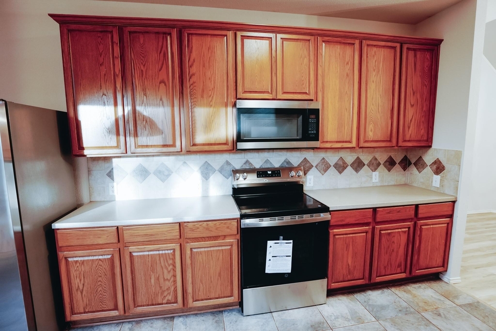 11354 Still Hollow Drive - Photo 5