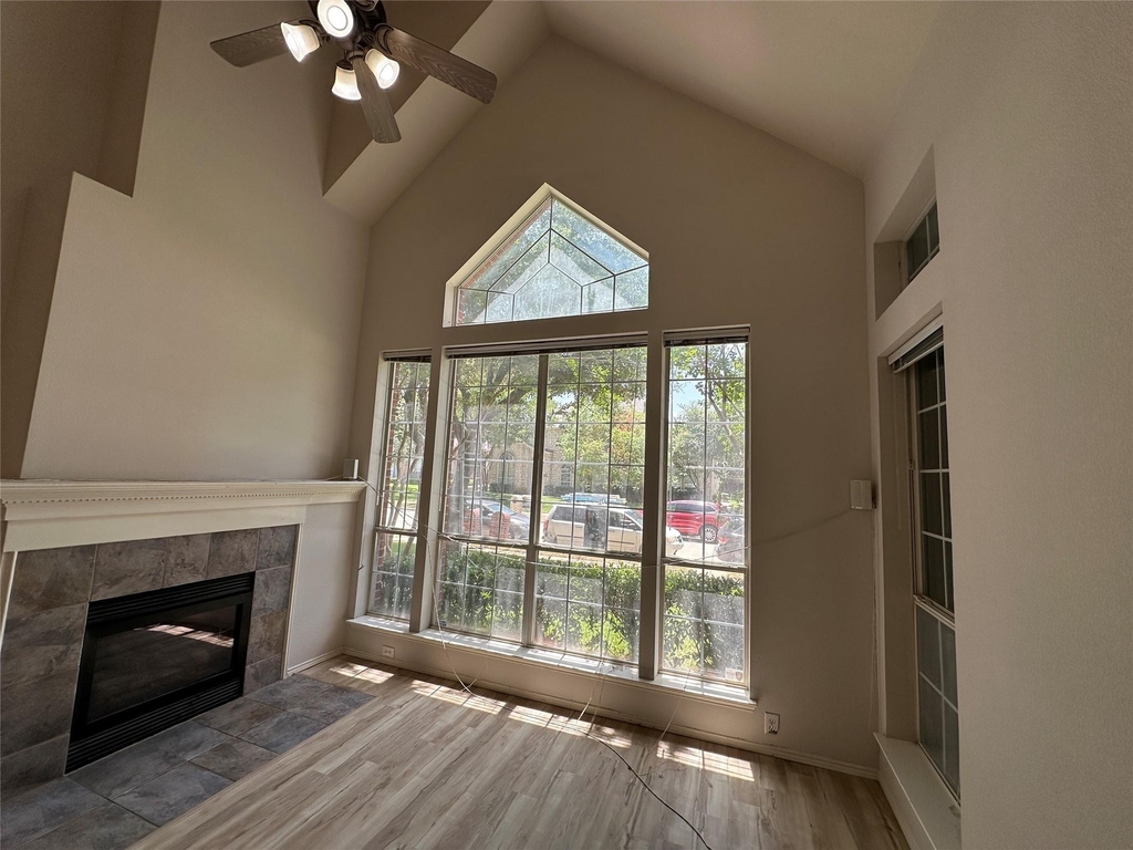 11354 Still Hollow Drive - Photo 25