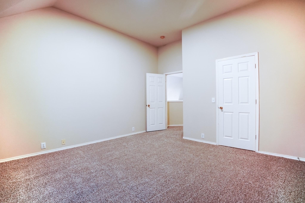11354 Still Hollow Drive - Photo 20