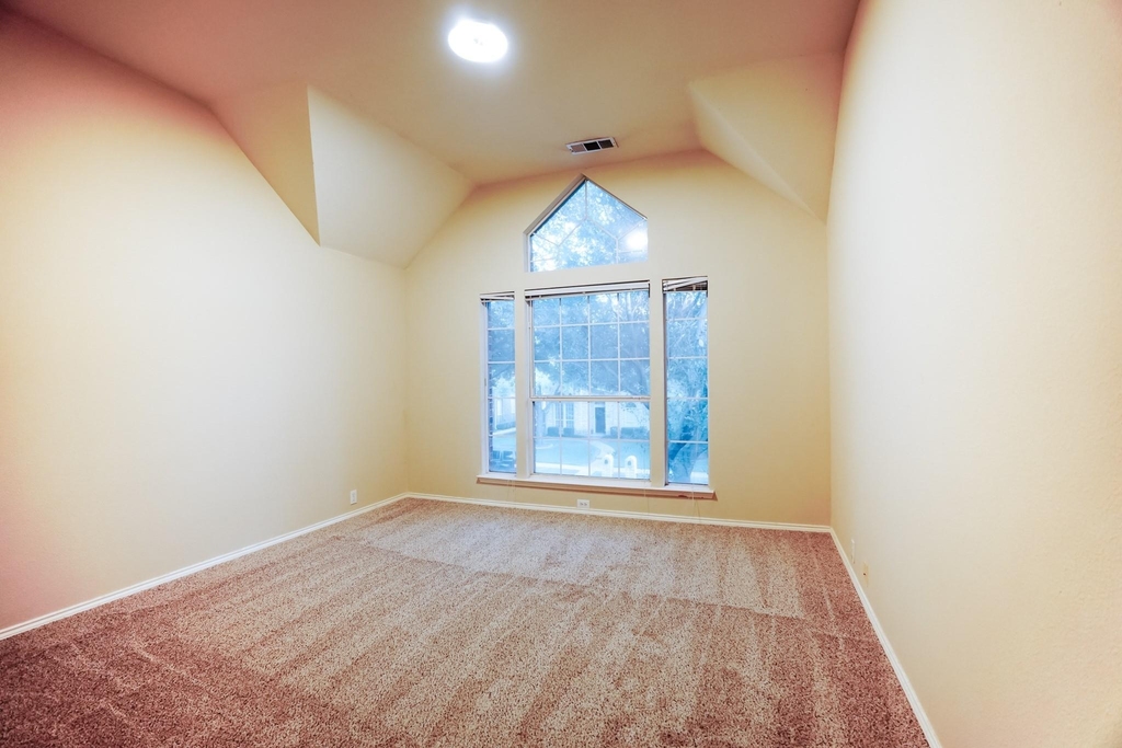 11354 Still Hollow Drive - Photo 19