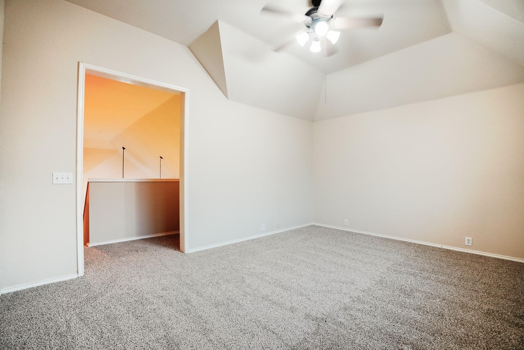 11354 Still Hollow Drive - Photo 15