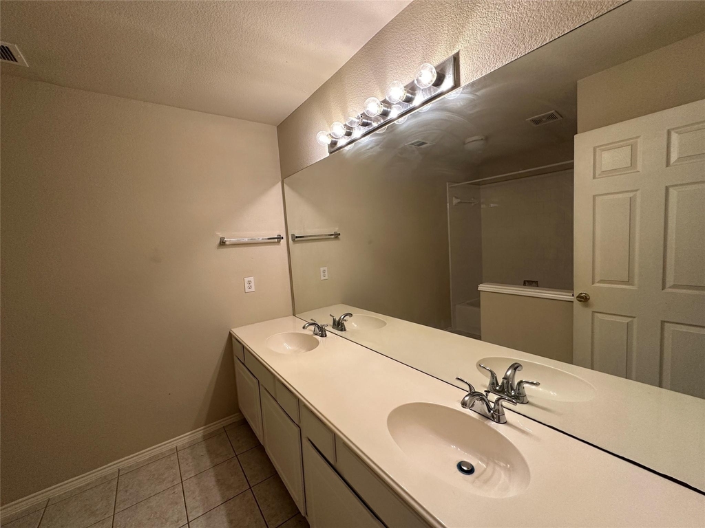 11354 Still Hollow Drive - Photo 26