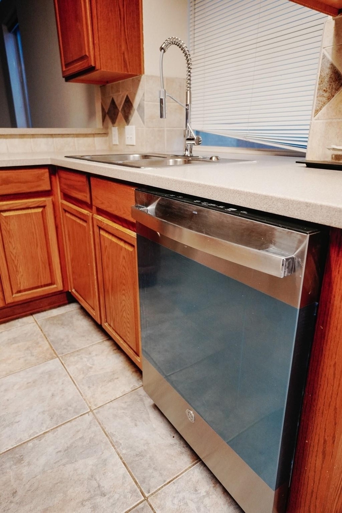 11354 Still Hollow Drive - Photo 7
