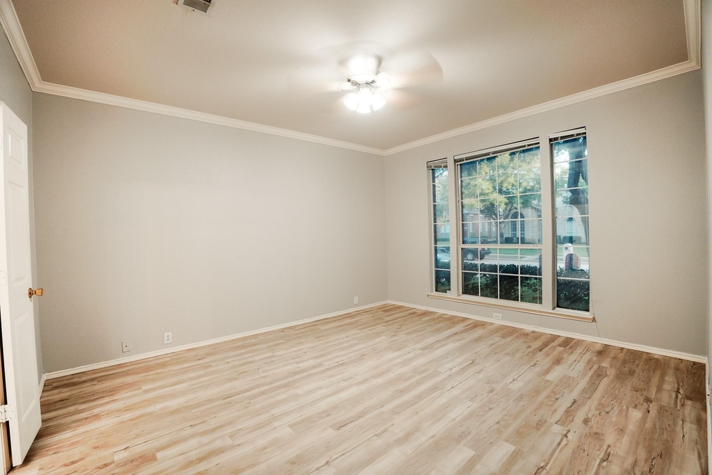 11354 Still Hollow Drive - Photo 8