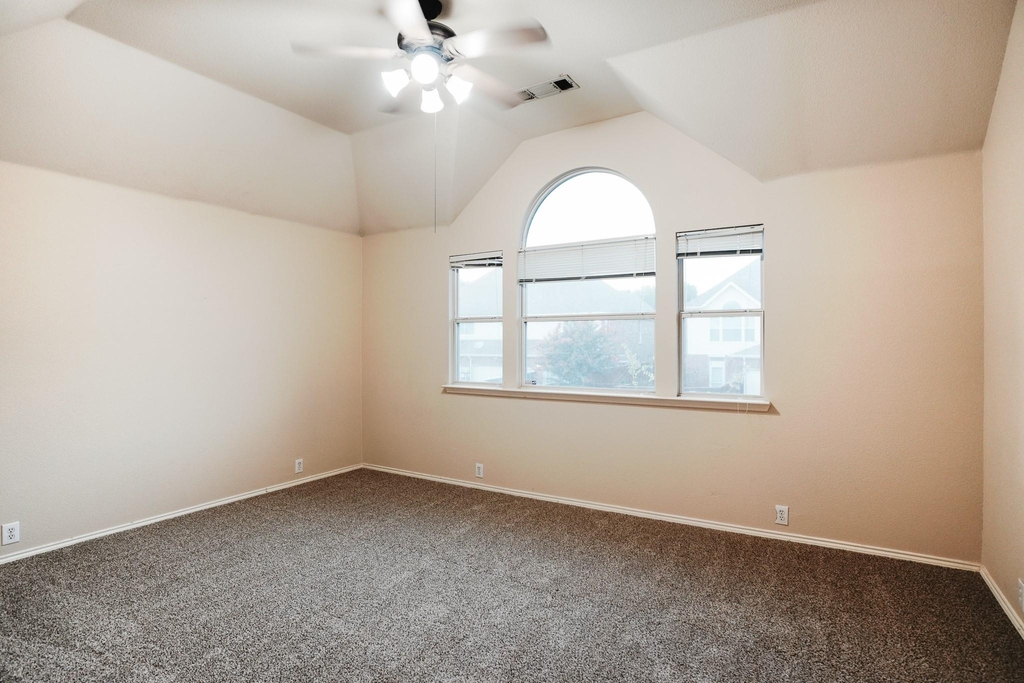 11354 Still Hollow Drive - Photo 14
