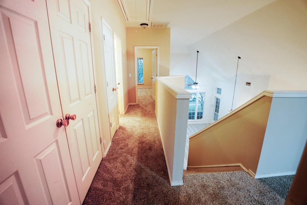 11354 Still Hollow Drive - Photo 18