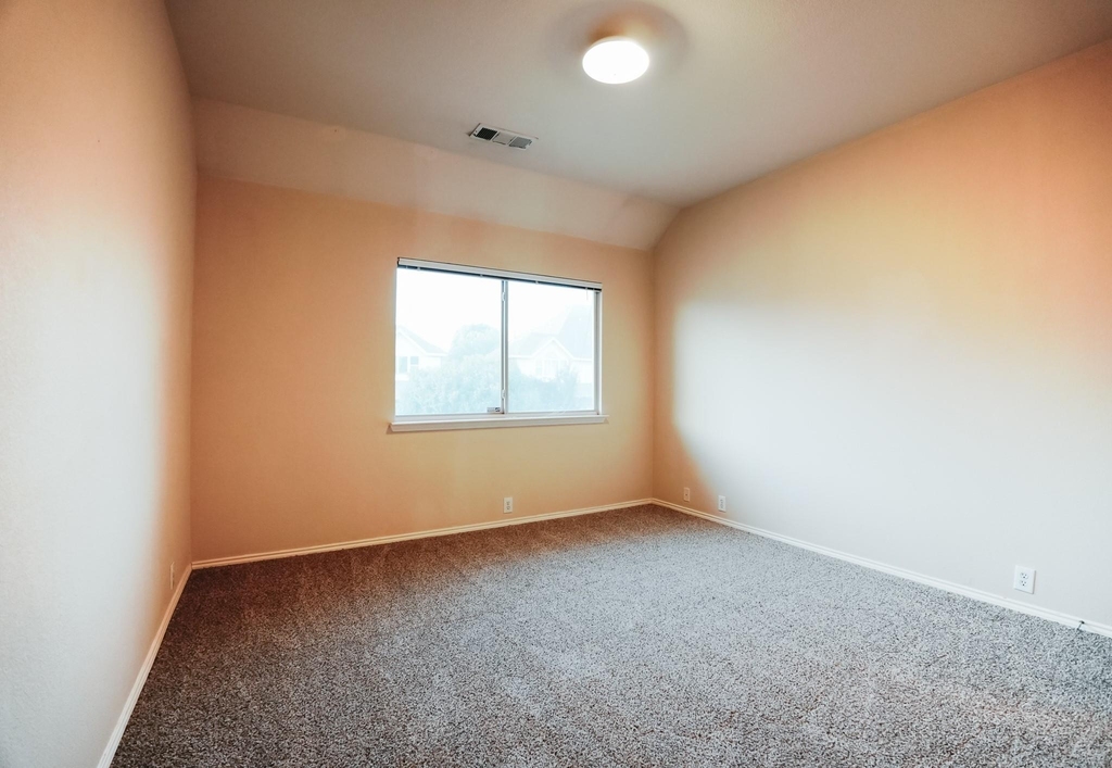 11354 Still Hollow Drive - Photo 16