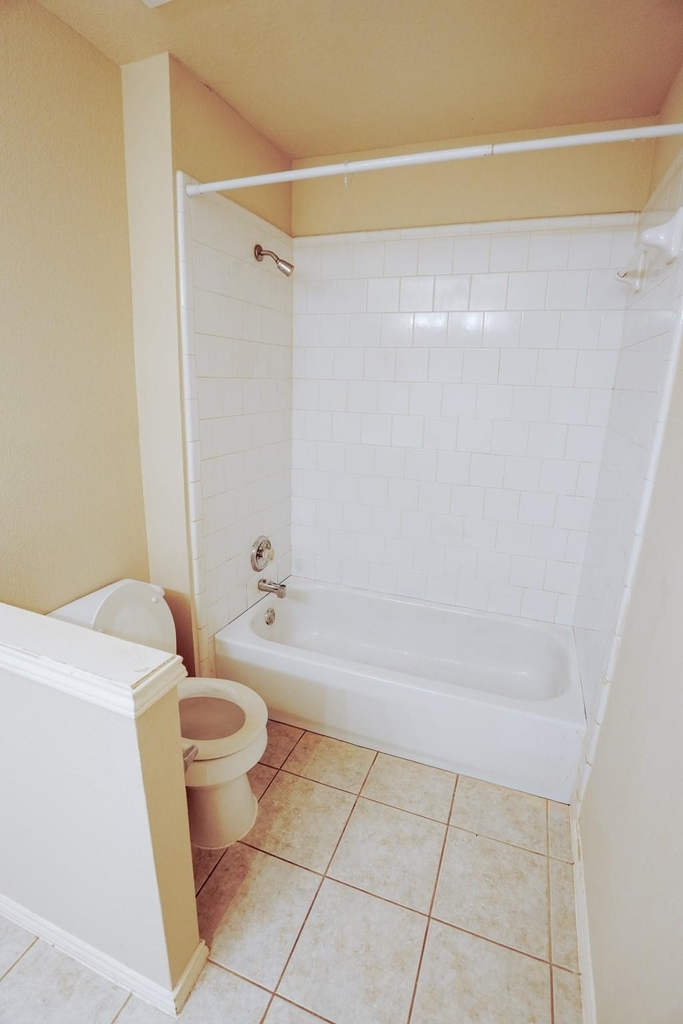 11354 Still Hollow Drive - Photo 22